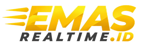 Emas Realtime